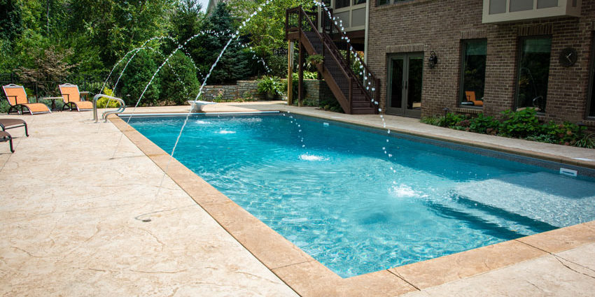 About Us Westside Pools, Cincinnati Inground Pool Installers